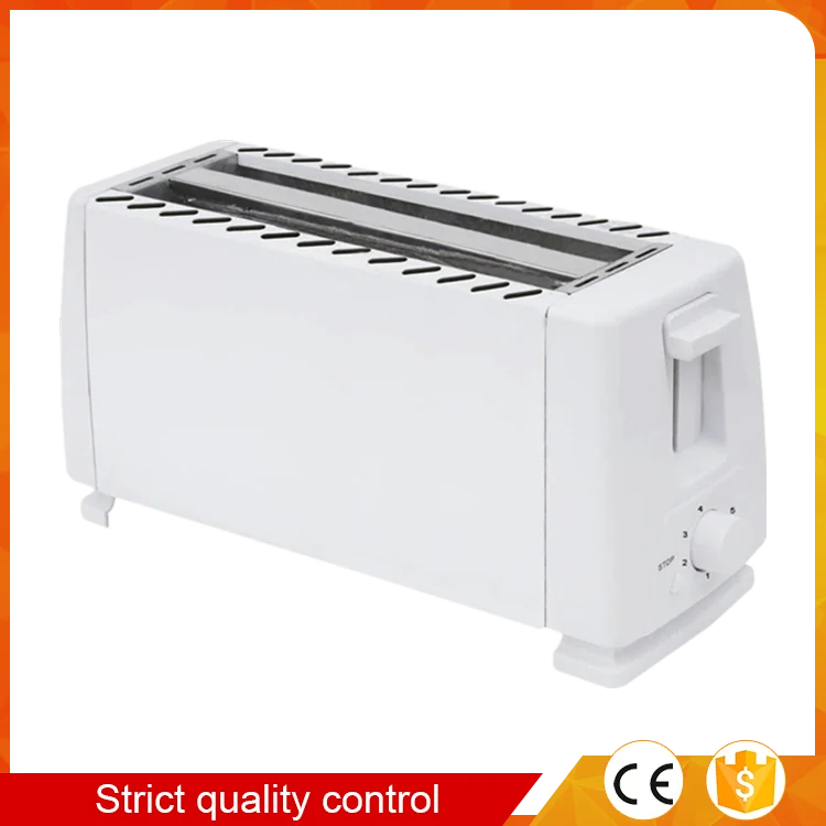 https://sc02.alicdn.com/kf/HTB1EpSdSXXXXXaHaFXX760XFXXXe/best-selling-4-slice-toaster.png