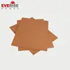 Cheap Prices Indoor e0 e1 e2 Raw Plain Mdf Sheet