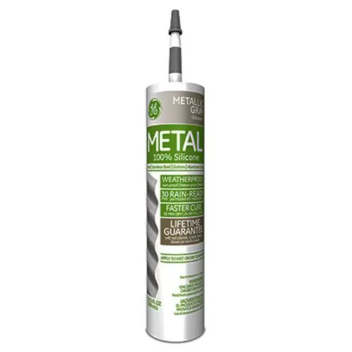 Cheap Silicone Caulk, find Silicone Caulk deals on line at