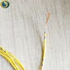 AV AVS AVSS Automobile Wire for wire harness
