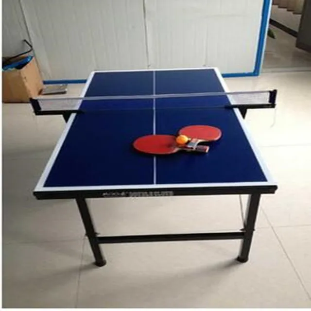 mini 4.jpg
