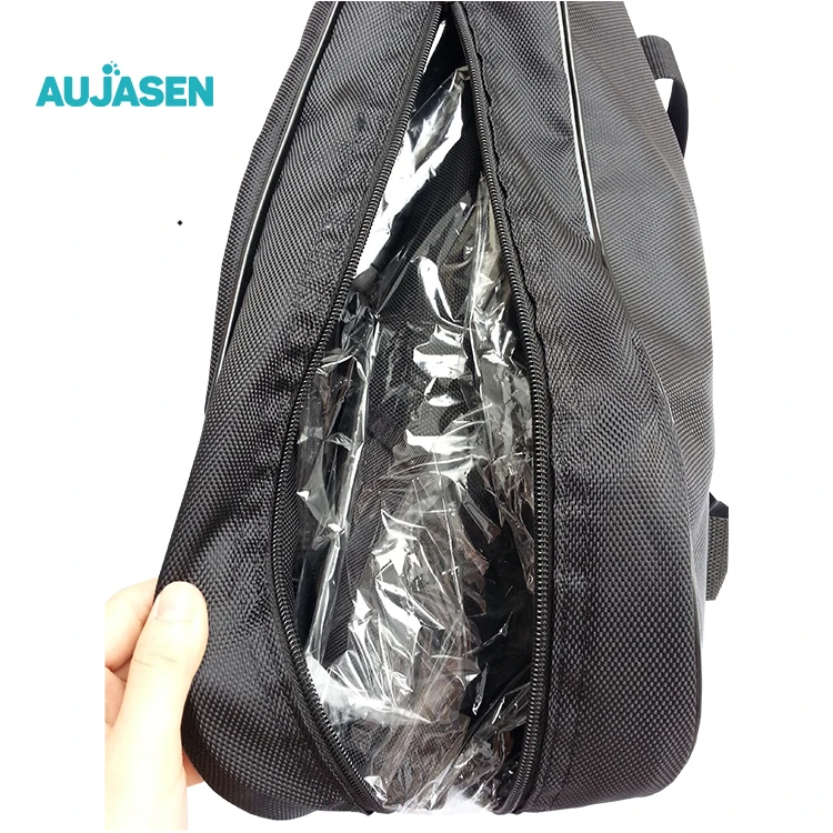 High quality genesis  bc scuba bcd diving equipment for diving