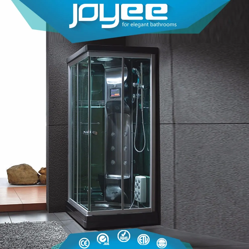 Jft264 Bathtub Tub8 Round Cheap Freestanding Bathtub Malaysia With