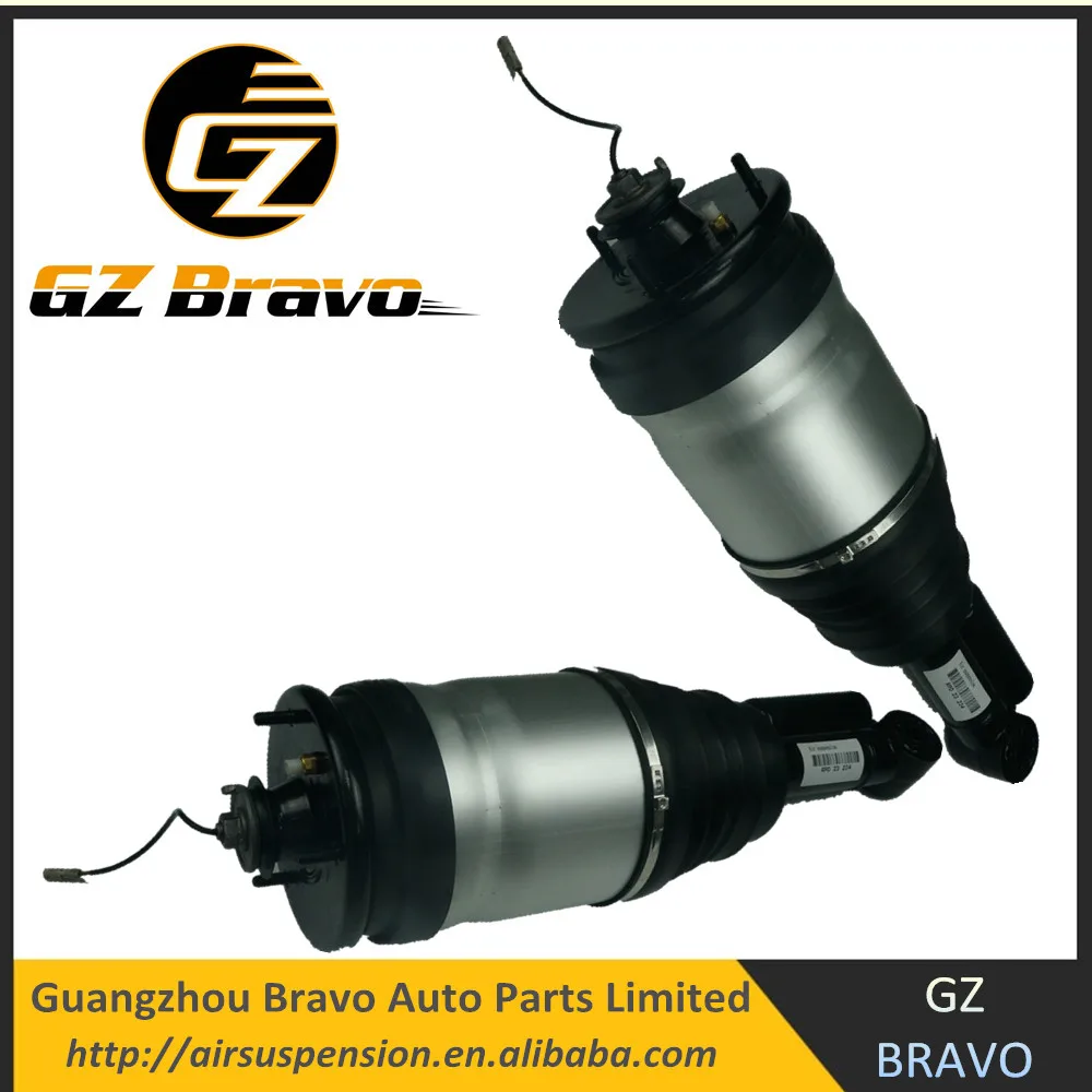 Acheter des lots d'ensemble french moins chers galerie d'image french sur range rover sport