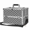 Sturdy Wholesale Best Choice Aluminum Makeup Station Wholesaler Maker