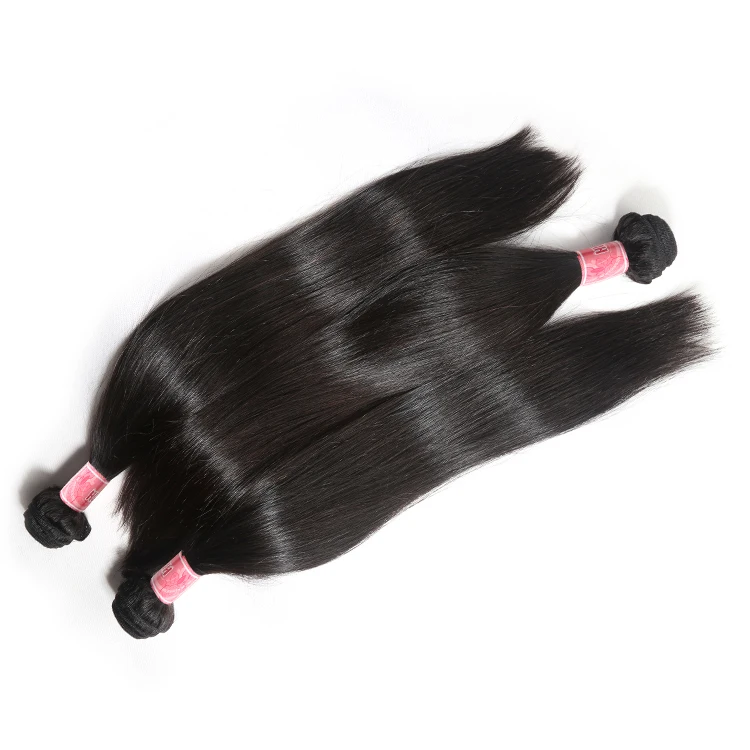 

JP flash sale Factory direct price wholesale 12 Inch Virgin Straight Brazilian Wholesale Hair Bundle,8a brazilian hair wholesale