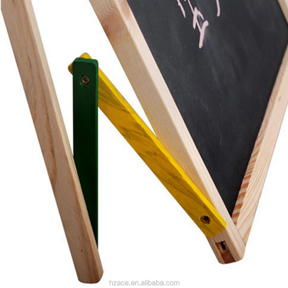 blackboard07b.jpg