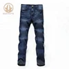 Xxxl Vietnam Man Custom Jea Denim Pant Wholesale China Pent New Style Fabric Men Jean