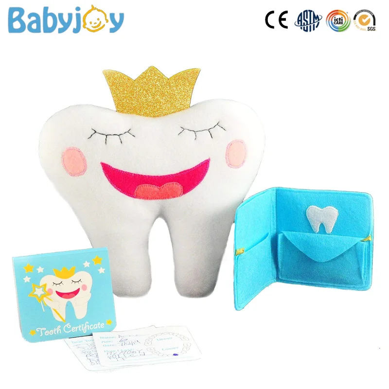 tooth pillow sets.jpg