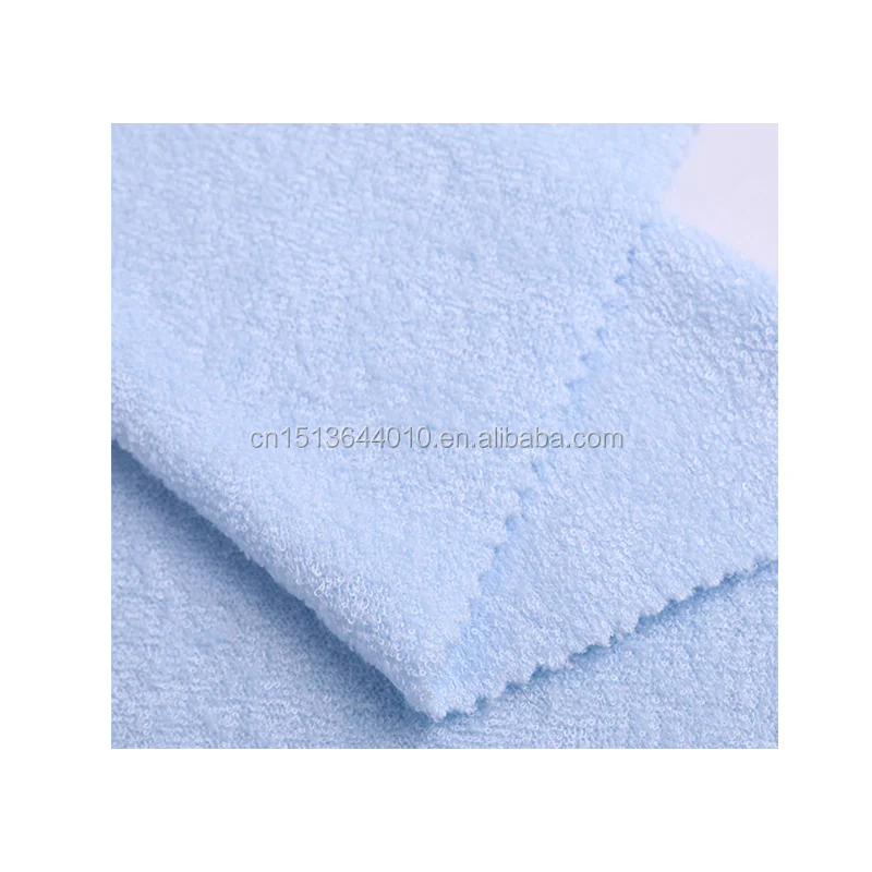 bamboo towel fabric.png