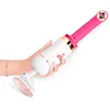 Automatic sex product for women vibration machine gun huge long heationg up and down penis dildo price