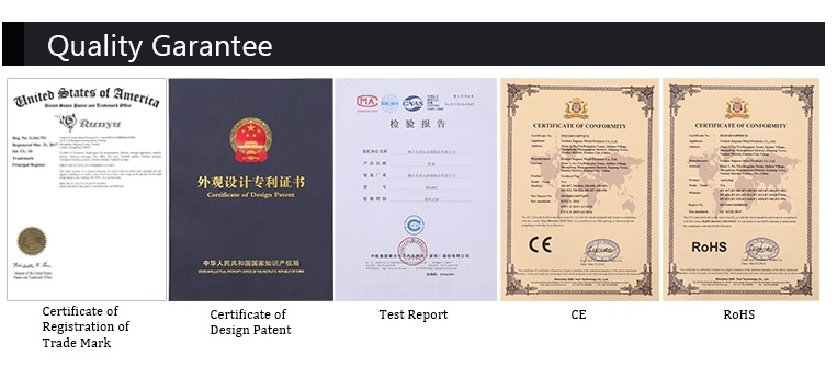 Penis Plug Urethral Stretching Dilator 