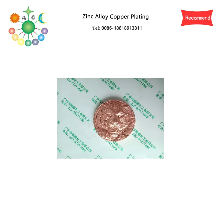 Electroless Copper Plating Principle Environmental Chemical Copper Plating Liquid Copper Plating Chemicals Buy Electroless Copper Plating Copper Plating Agent Electroless Copper Plating For Zinc Alloy Product On Alibaba Com
