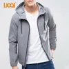 Wholesale Fashion High Quality Cheap Warmer xxxl Winter Jacket Men