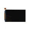 4 inch super amoled active tft shenzhen lcd pop display