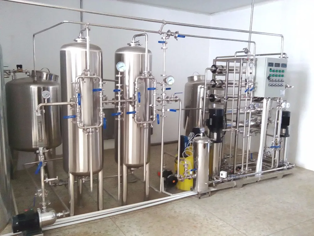 
High Quality Natural Plant Cassia Seed Extract Powder 