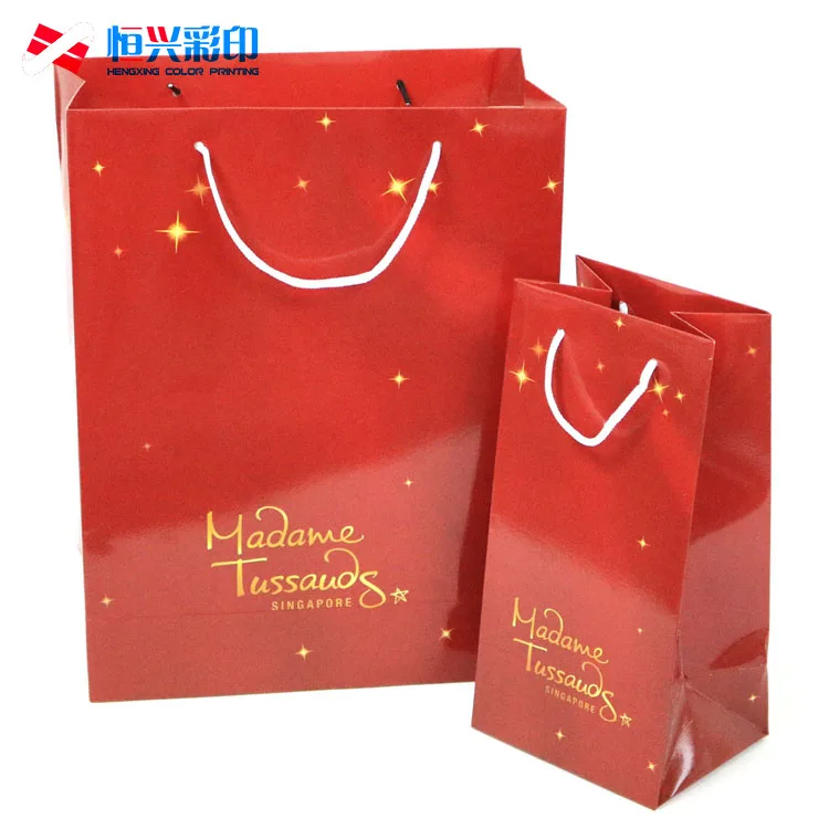 China Fashion No Minimum Manufacturers And China Fashion No Minimum Manufacturers And Suppliers On Alibaba
