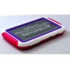 Shenzhen tablet supplier have much stock for dual core 4.3 tablet pc mid