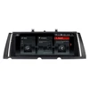 WITSON ANDROID 9.0 AUTO CAR RADIO DVD NAVIGATION FOR BMW 7 Series F01 F02(2009-2012) Bulit-in WIFI Support Multi Touch