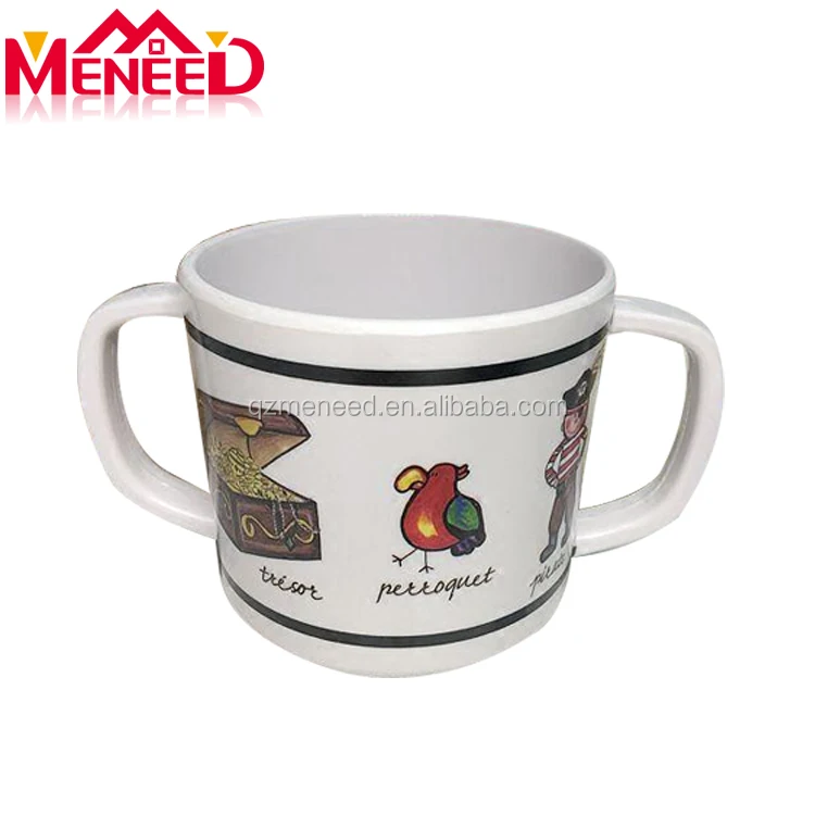 Two-andled Cup003.jpg