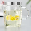 /product-detail/china-office-glass-tea-cup-double-layer-insulation-teapot-360ml-with-handle-60673933868.html