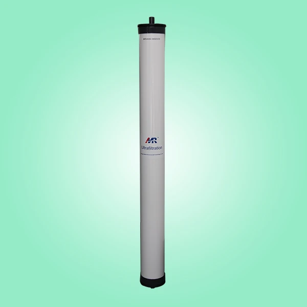 Uf Membrane Hm-90-1 Pvc Membrane Uf Membrane Filter With Best Price