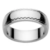 Yiwu Aceon 2015 new style OEM/ODM manufacturer dummy ring imitation ring