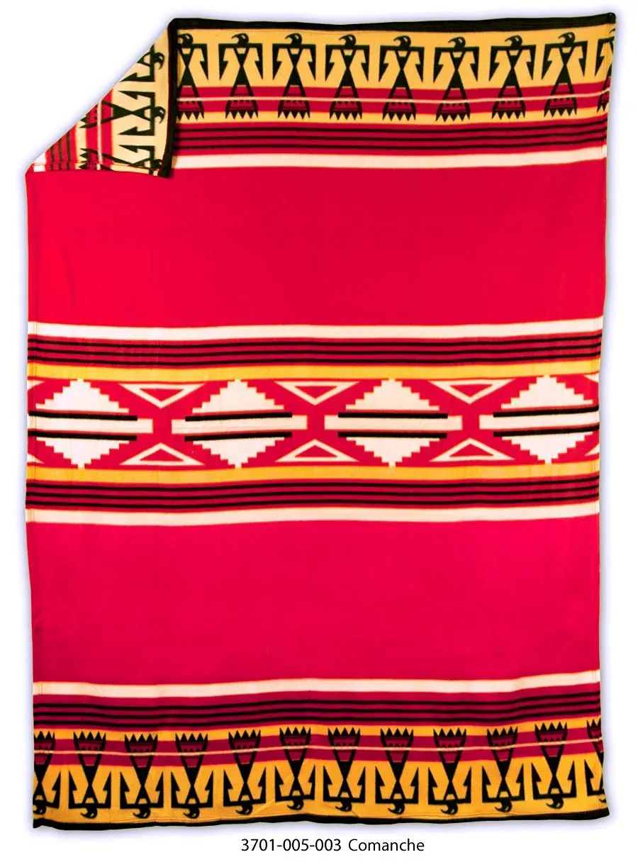 Cheap Native American Fleece Blankets, find Native American Fleece Blankets deals on line at