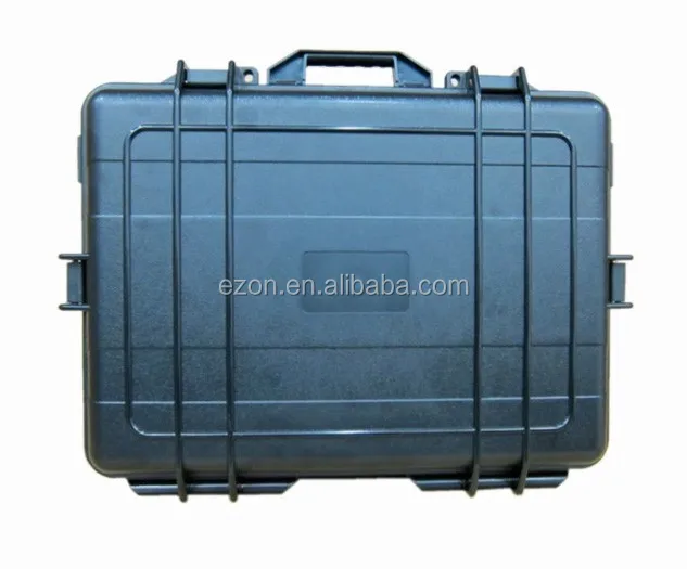 ABS plastic toolbox,ABS plastic equipment tool box,Plastic equipment storage small tool case