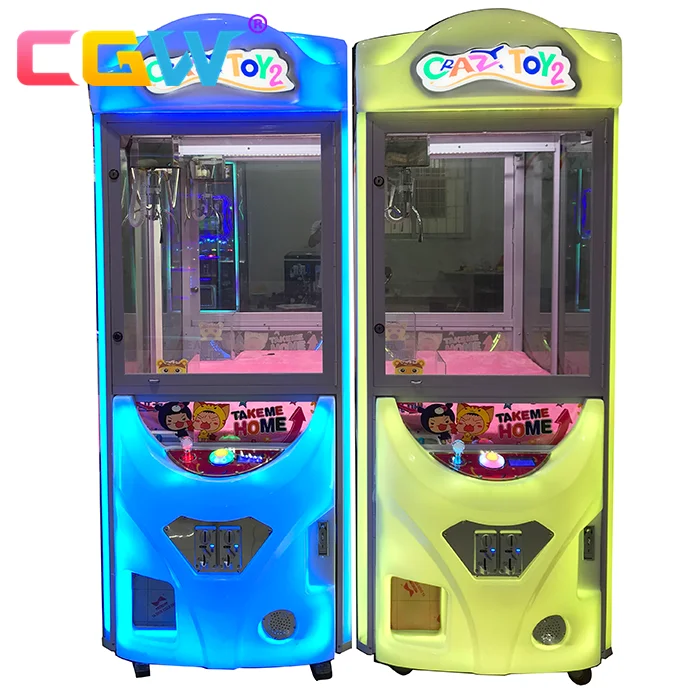claw game (8).png