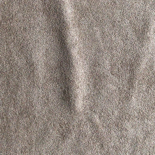 Polyester Micro Suede Fabric/warp Knitted Garment Suede/microfiber Suede Fabric For Dress Buy