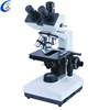 Student Medical Lab Optical Biological Binocular Electronic Microscope