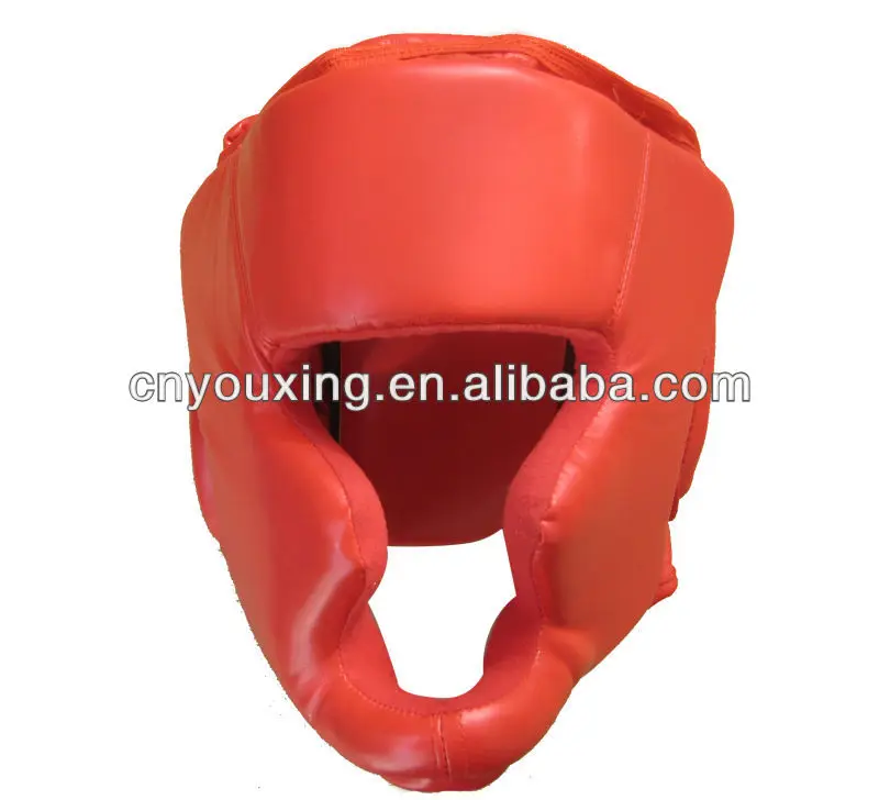 High Quality Durable Kicking Boxing Gloves Buy Mma Gloves,Kick Boxing