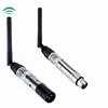 Wireless Transmitter dmx 512 LED Bar Beam LED Stage Light With DMX 512 Original Products Made In China For DJ Nightclub