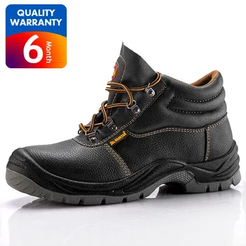 safety shoes chemical resistant