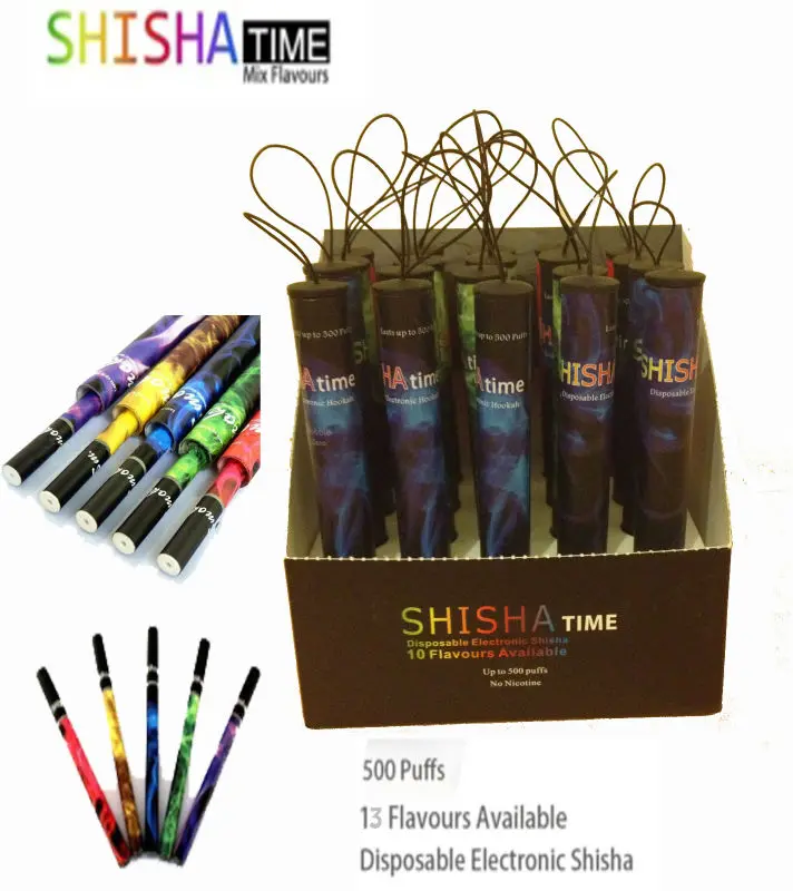 Shisha Pen Flavours Pictures Images Photos On Alibaba