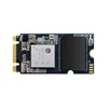 KingSpec M2 SSD 2242 Hard Disk 512Gb Solid State Mini Ssd Hard Drive 512 GB For Laptop