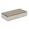 Block Shape Neodymium Magnet
