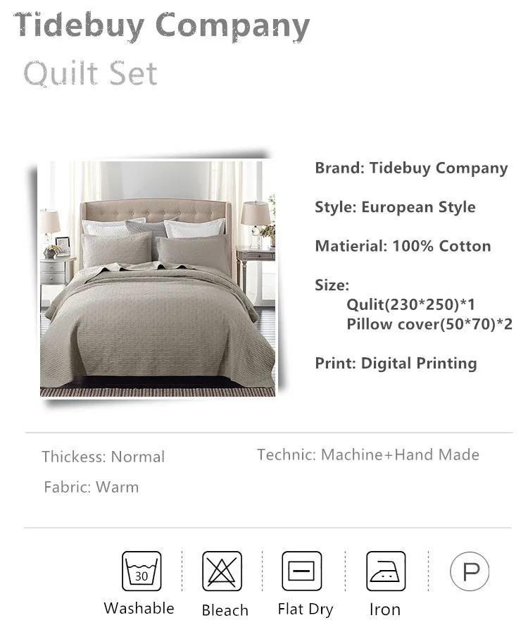 quilted bed sheet.jpg