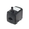 Aquarium Fish Tank Filter Power head Submersible Pump