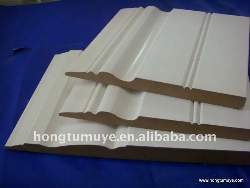 1270904606488_hz_fileserver1_506396