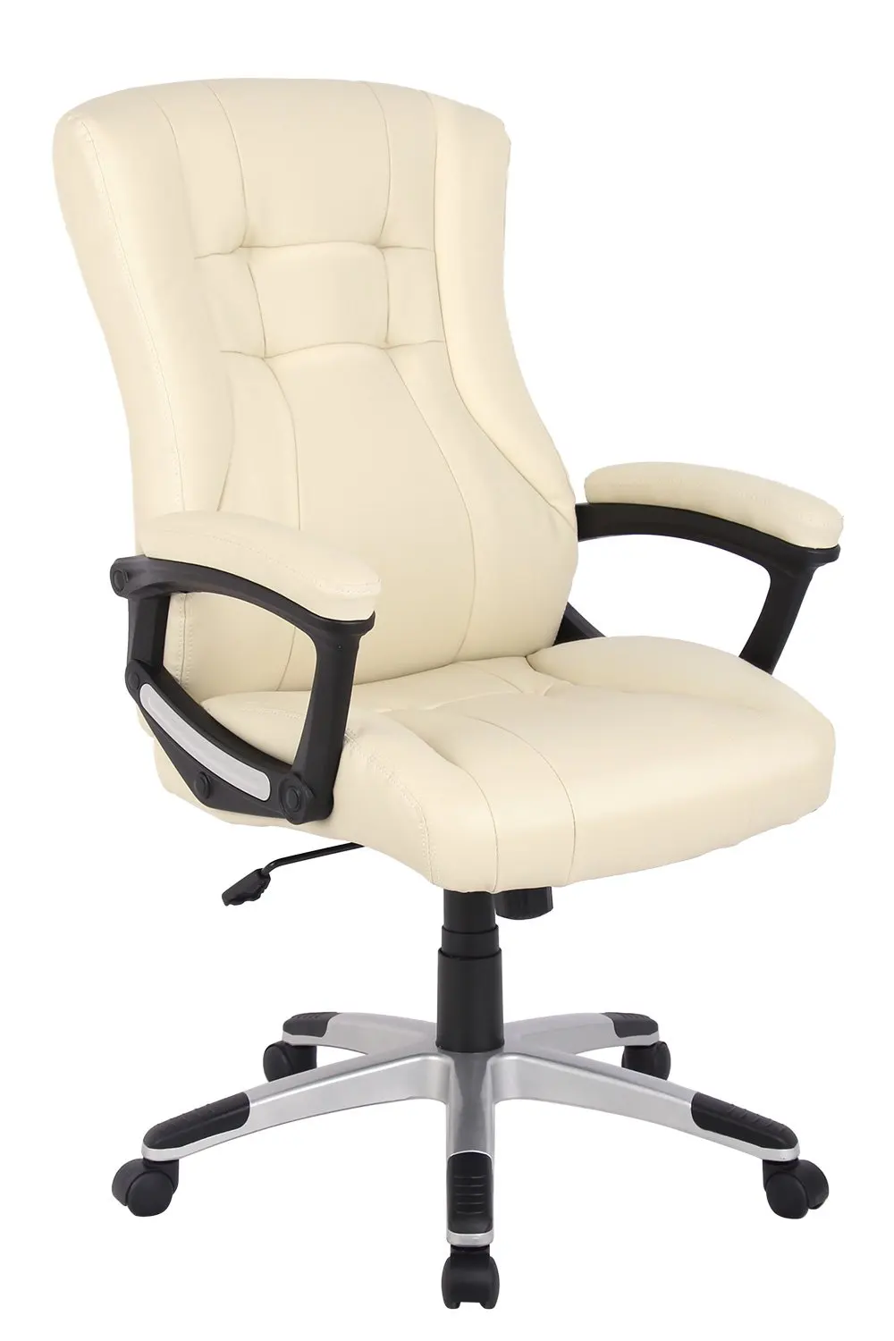 Cheap Cream Office Chair, find Cream Office Chair deals on line at