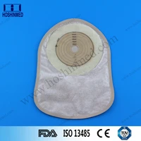 Cheap Hollister Ostomy Bags Find Hollister Ostomy Bags Deals On Line At Alibaba Com