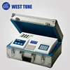 5B-2C series high quality cod meter for sale