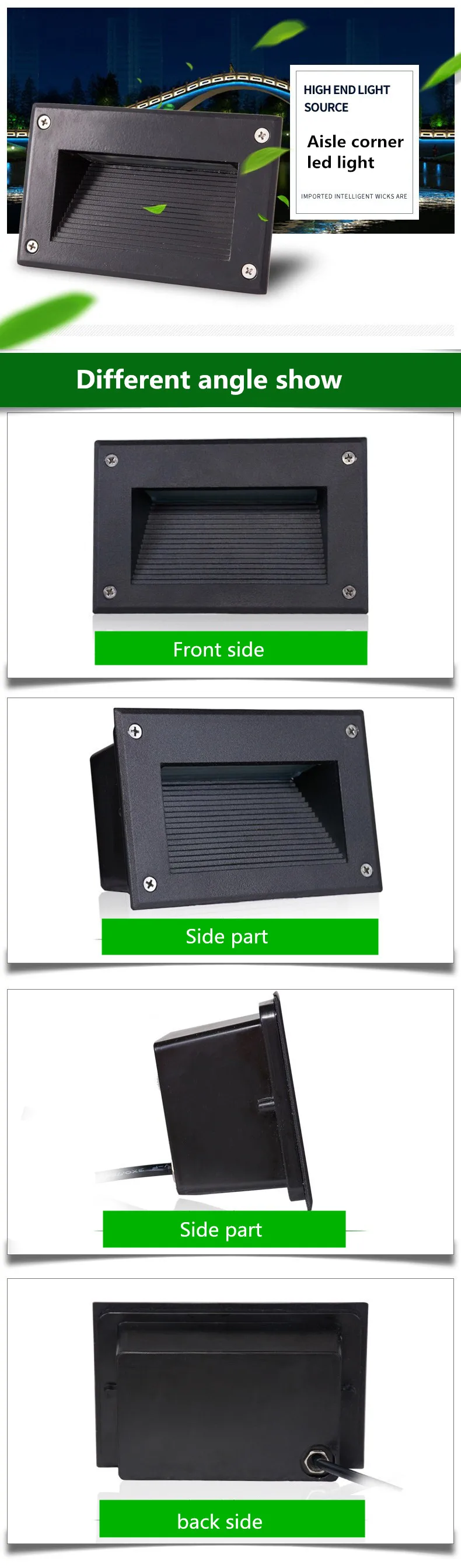 different part.jpg