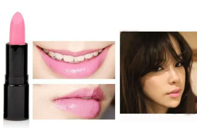 - 3concept eyes [7].jpg