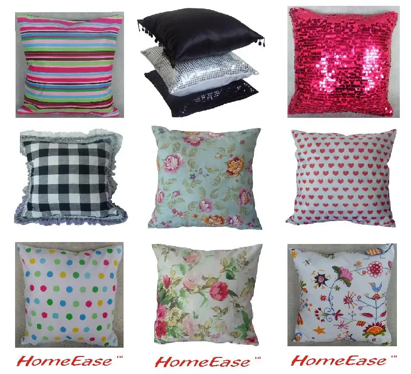 Cushion Collection.JPG