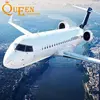 Import export air services from guangzhou to mexico australia human hair shipping agent portugal