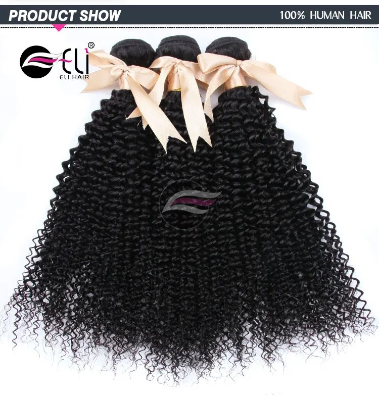 Xuchang hair weft Wholesale 30 inch Peruvian hair,remy 16 28 30 inch human hair weave extension,candy curly human weaving hair
