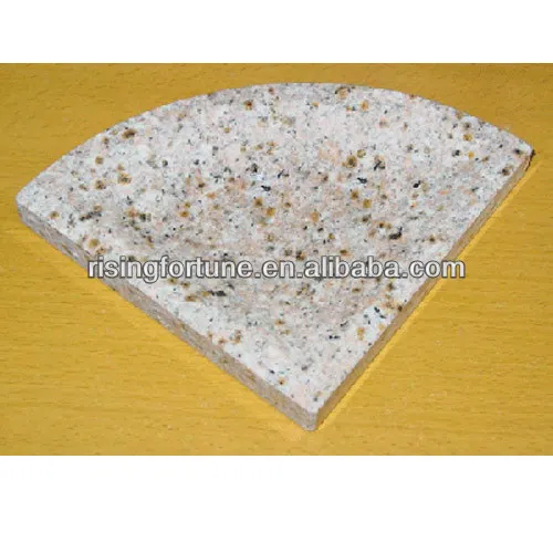 granite soap dishes-golden yellow.jpg